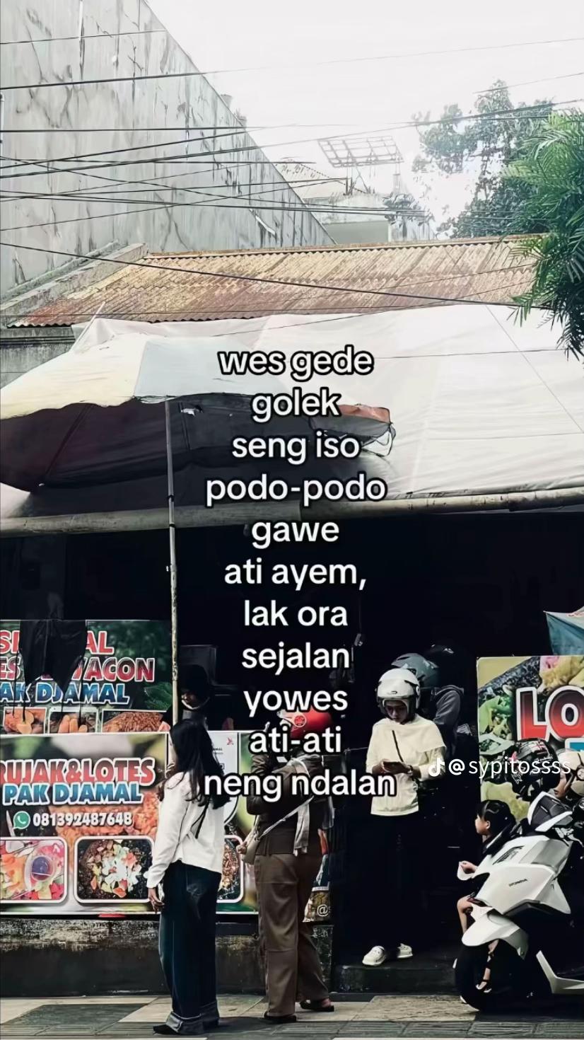 @Monic