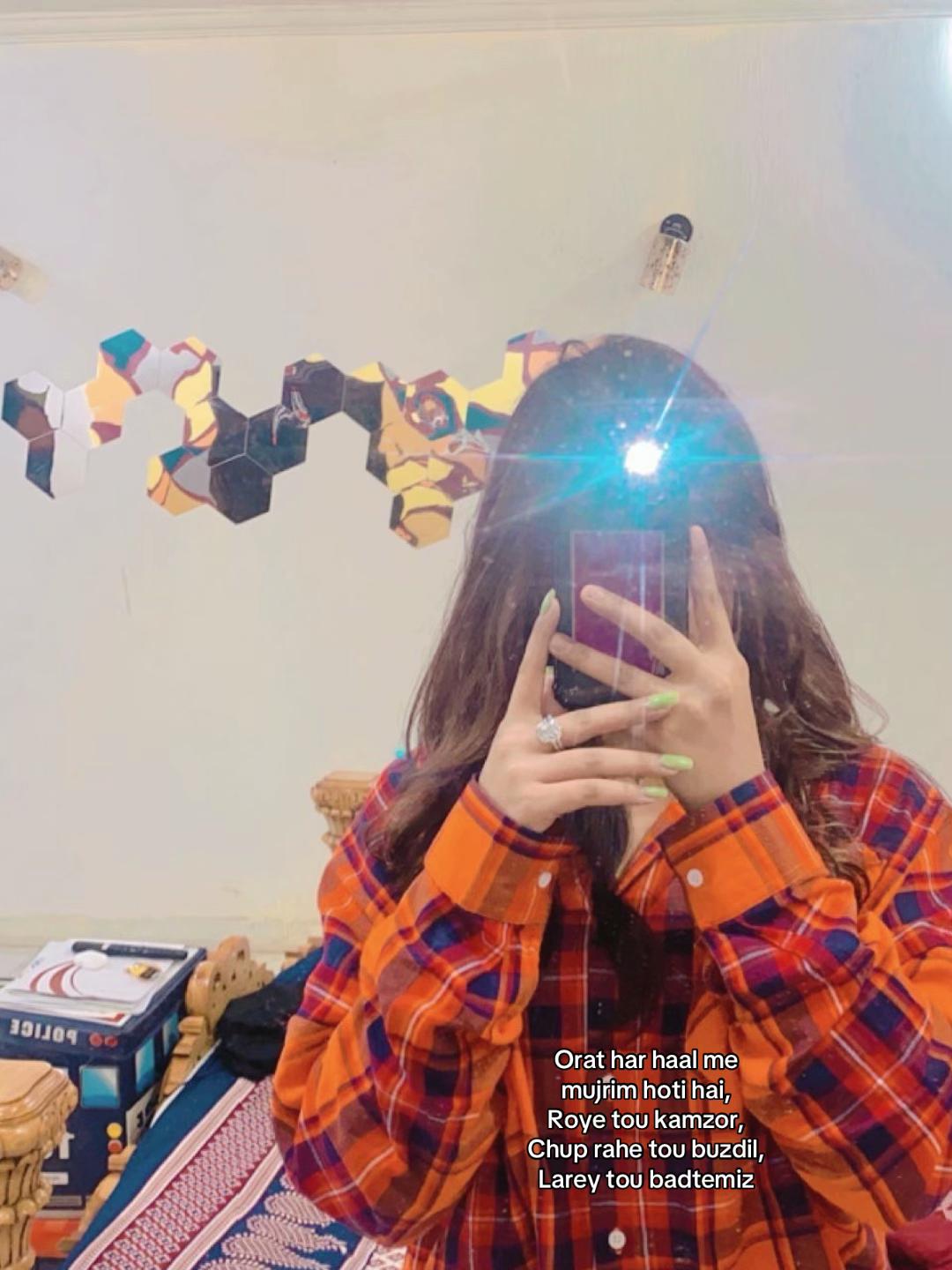 @ایمنے 💁🏼&zwj;♀️