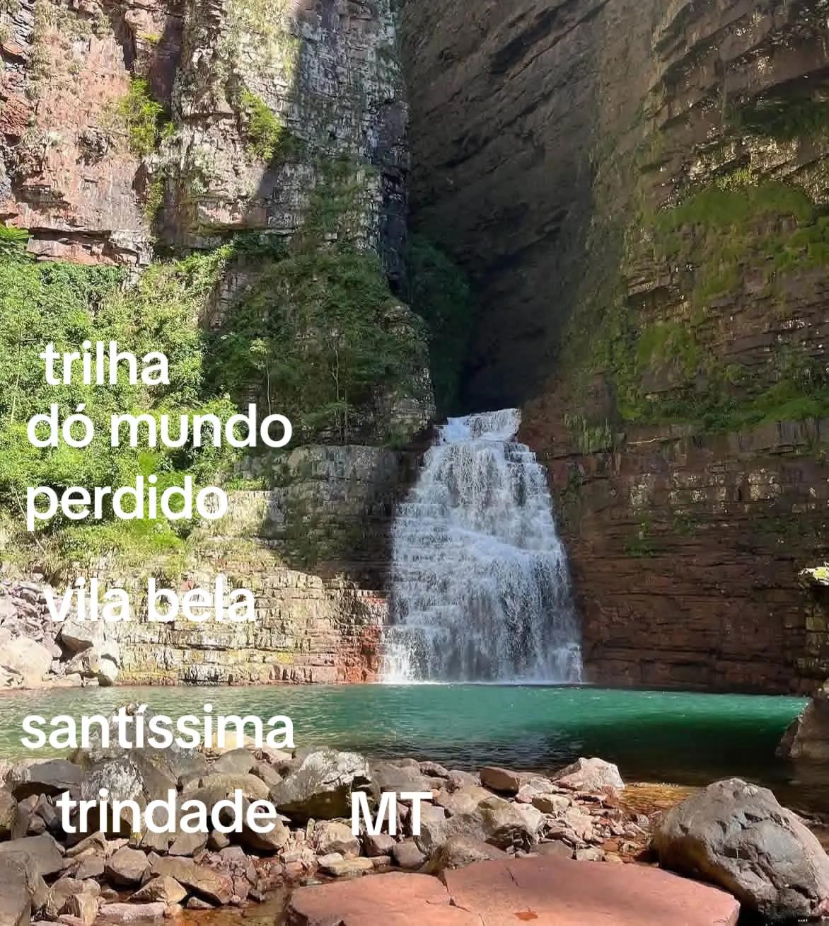 @Maria F&eacute;lix