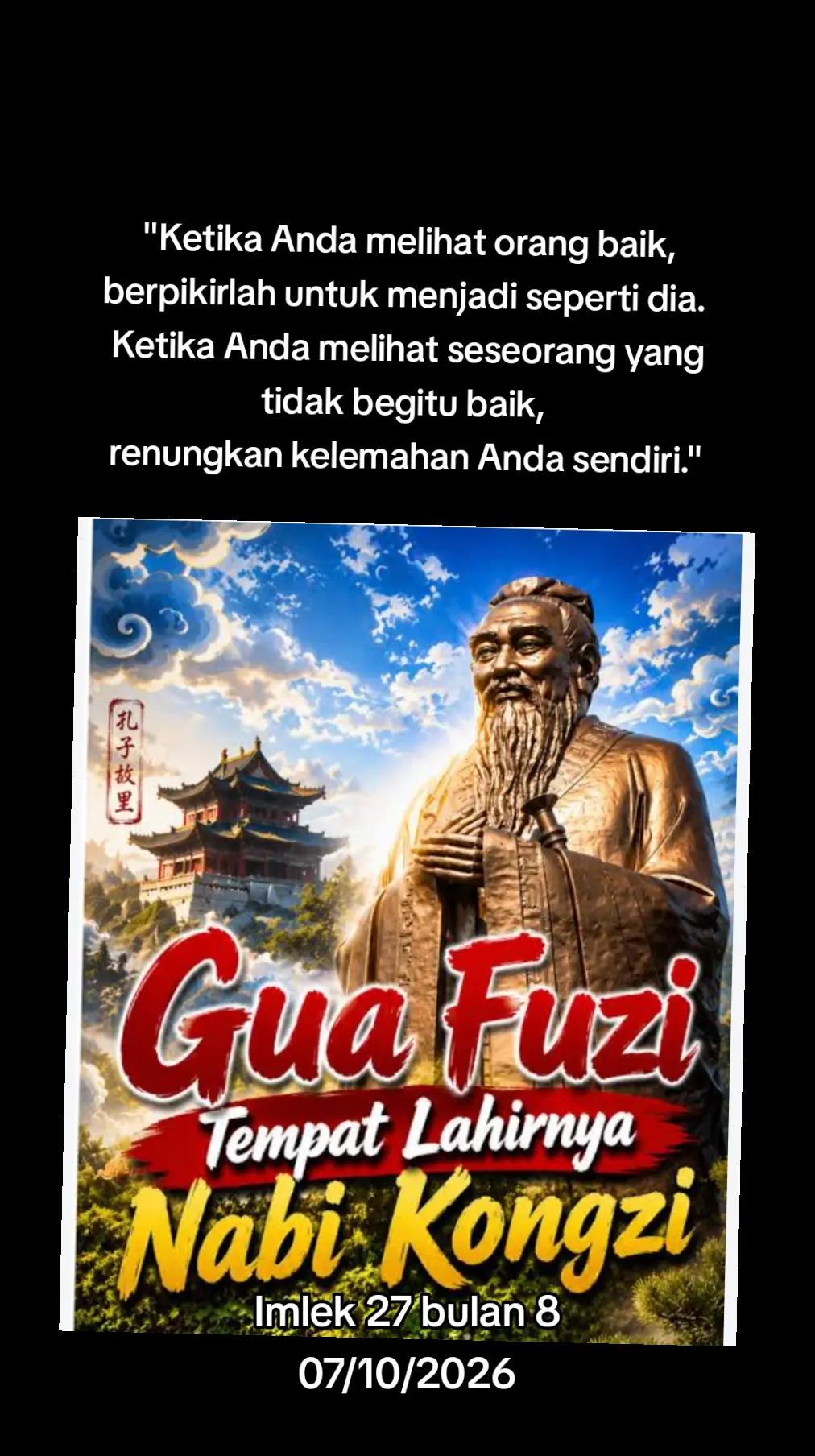 @Arfan Lauw73