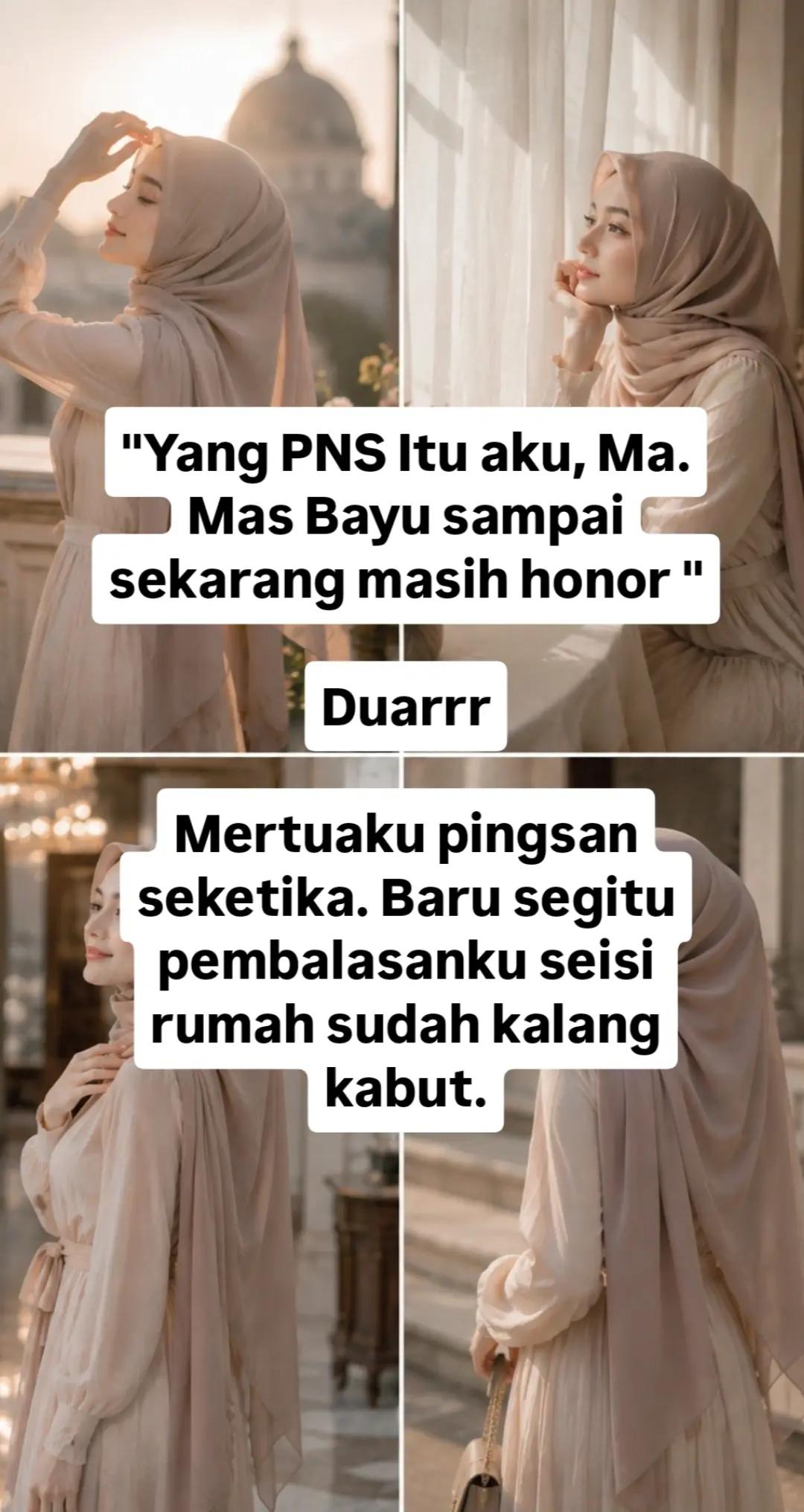 @Jannahsaid