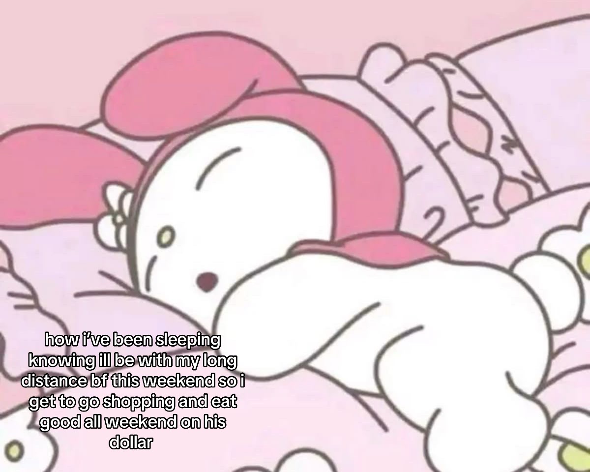 @biittybunnii