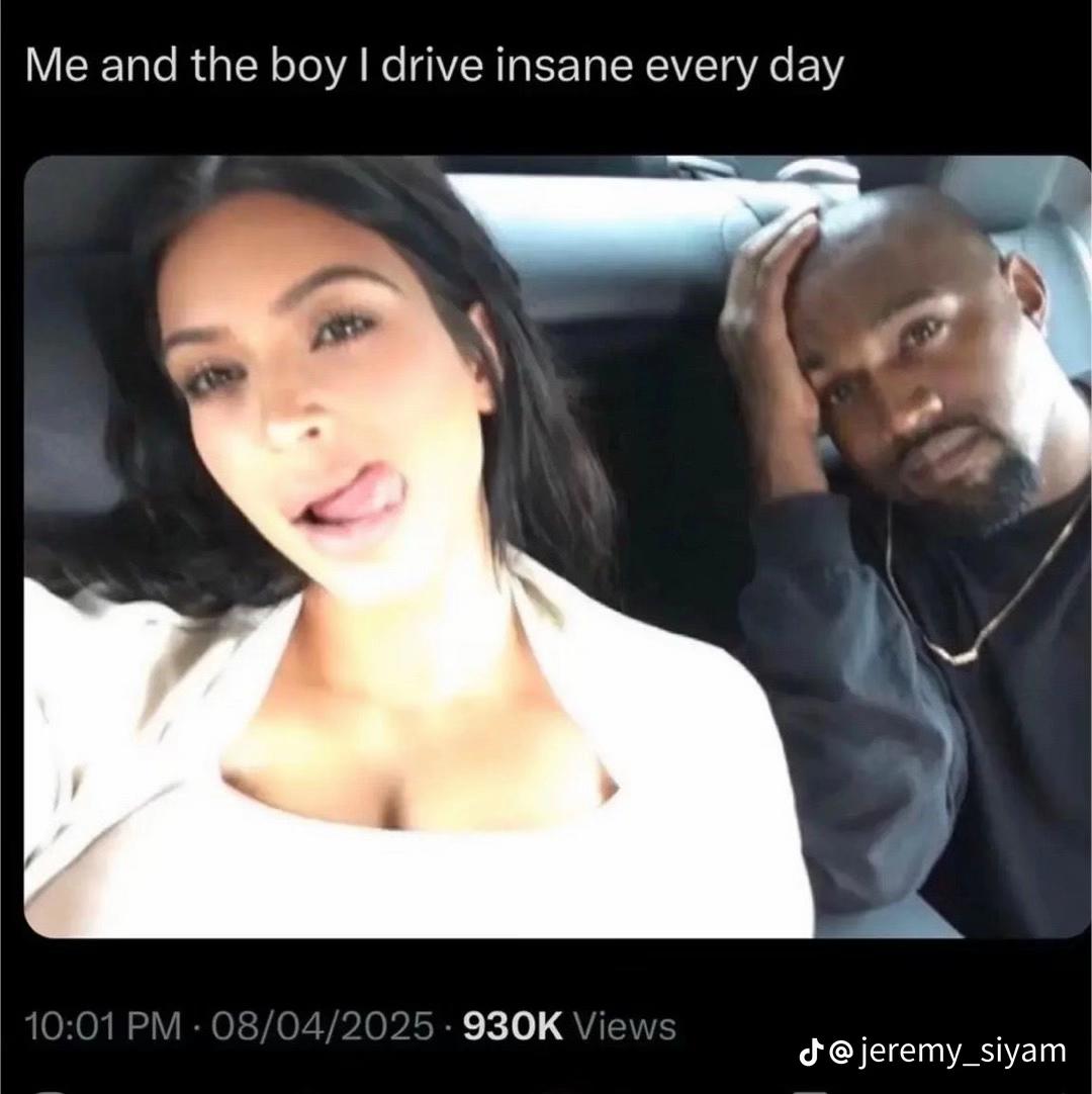 @angelaa ¿