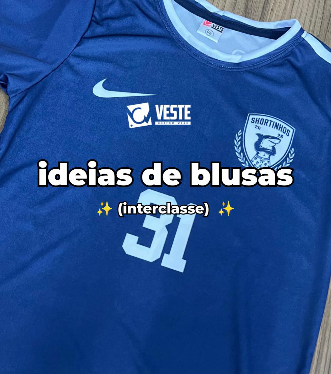 @Veste CW