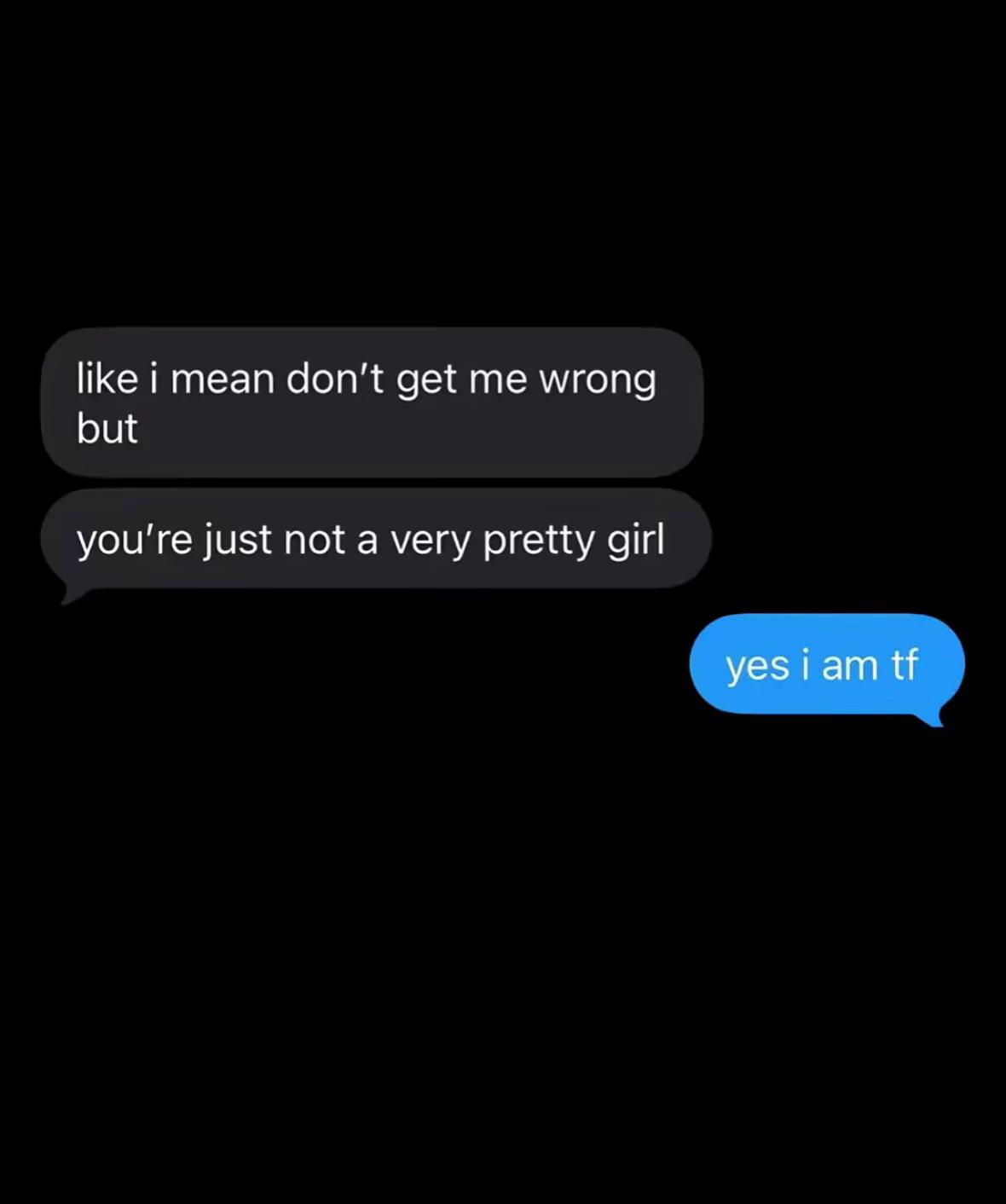 @Chey ♡