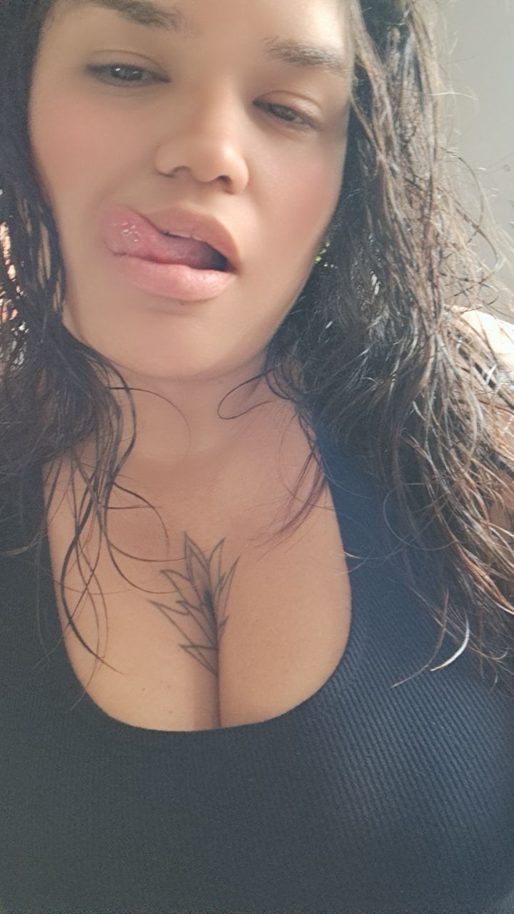 @Alejandra Silvana Sobarzo Arce