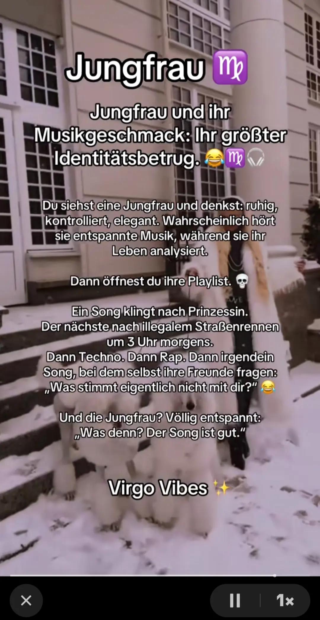 @Nicole