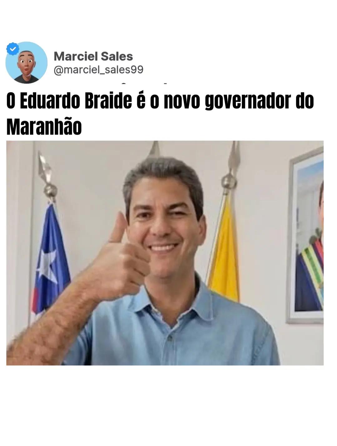 @Marciel Sales