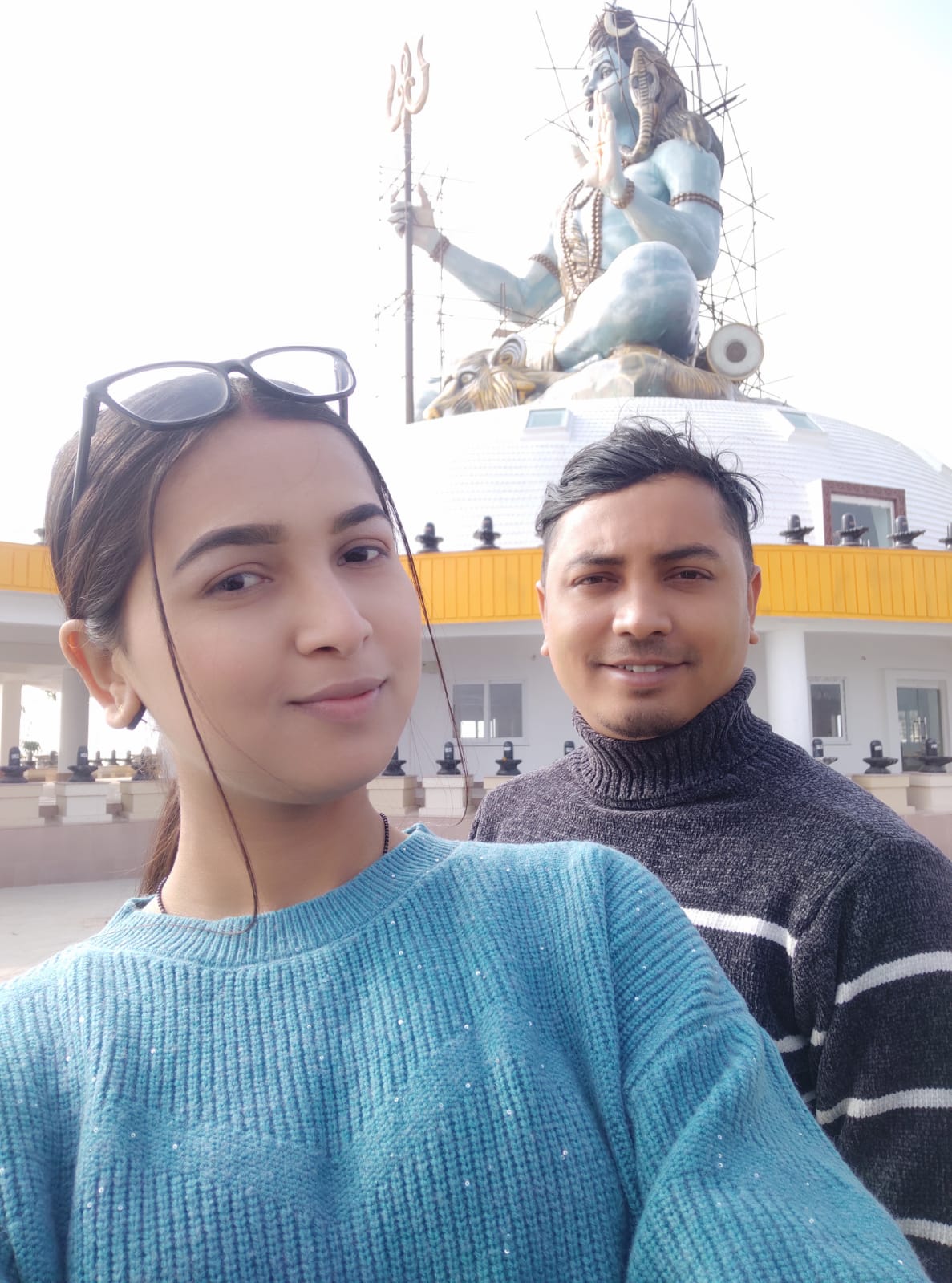 @Manjusenchuri👑