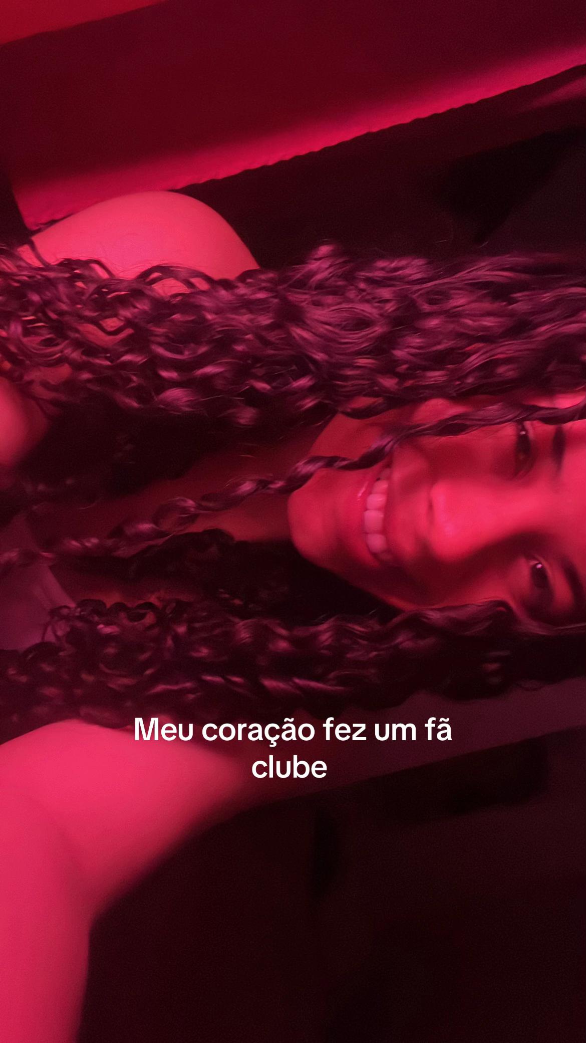 @A💋