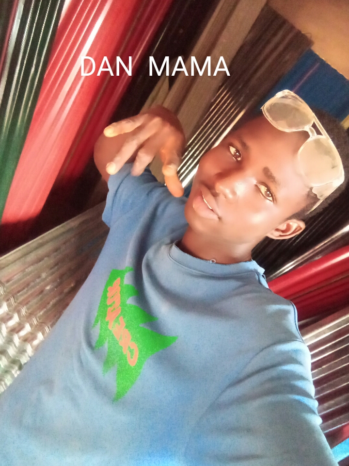@NAWASI ALI