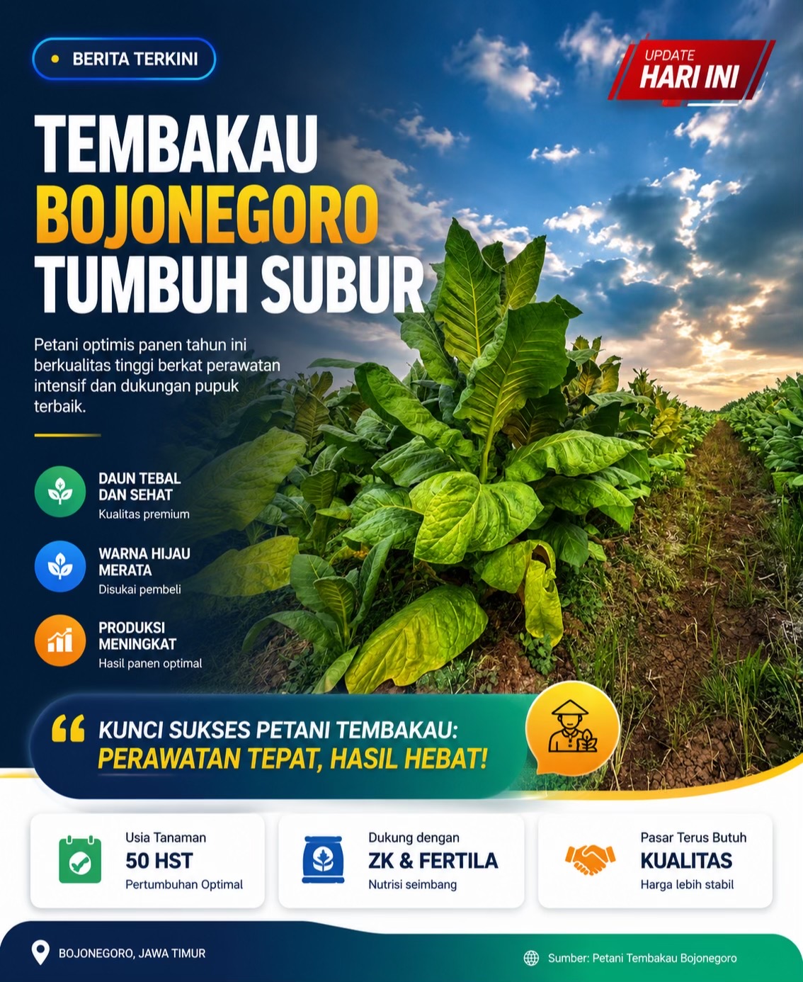 @PemainDalam