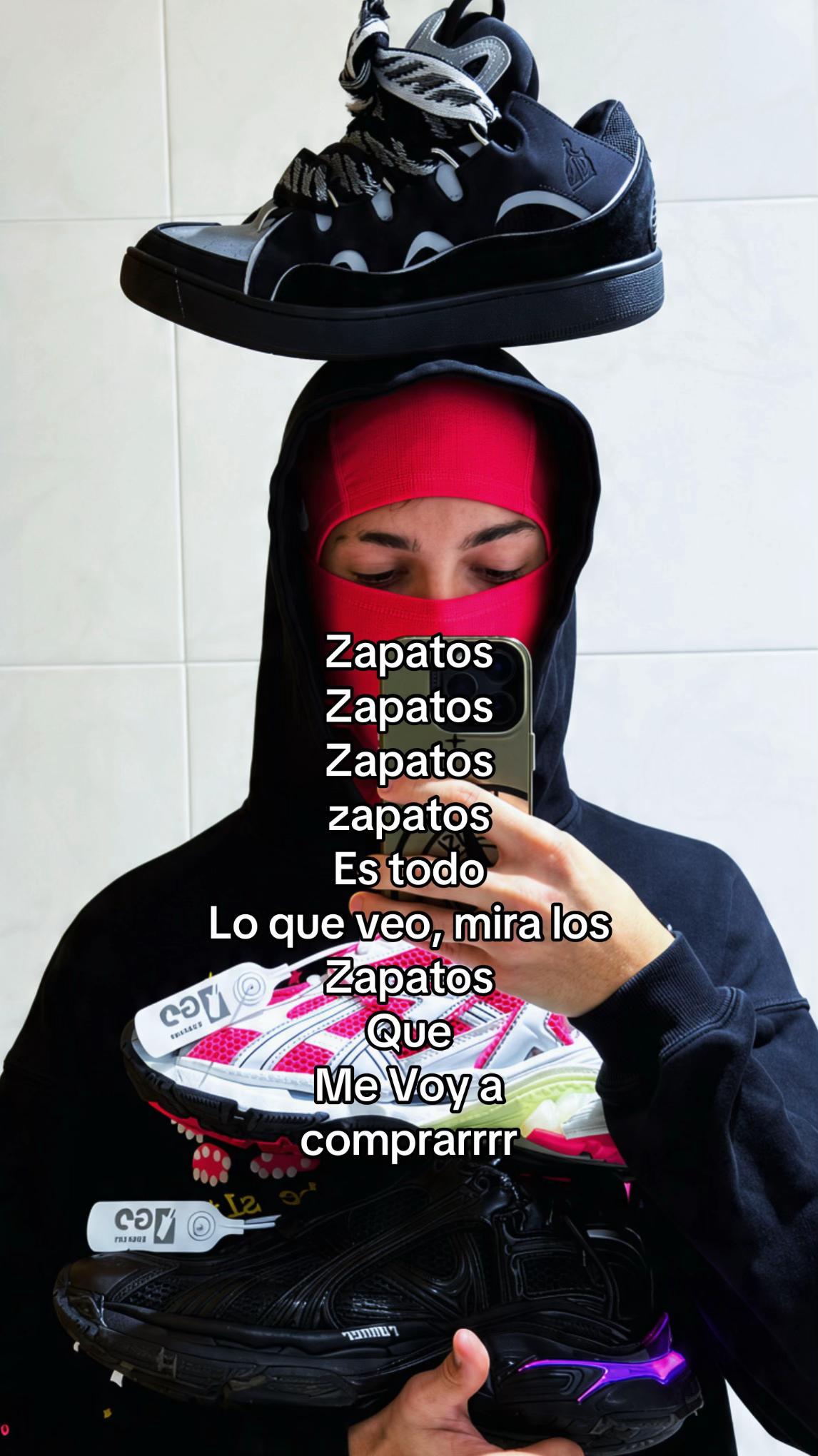 @𝐅𝐮𝐥𝐥𝐲𝐝𝐞𝐚𝐝🩸