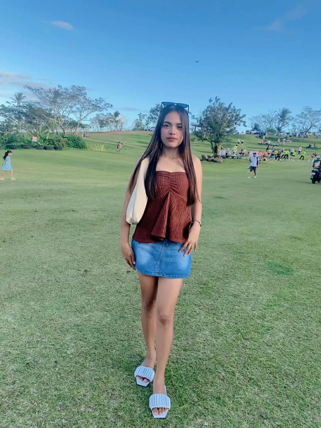 @IG:itsjustt.che