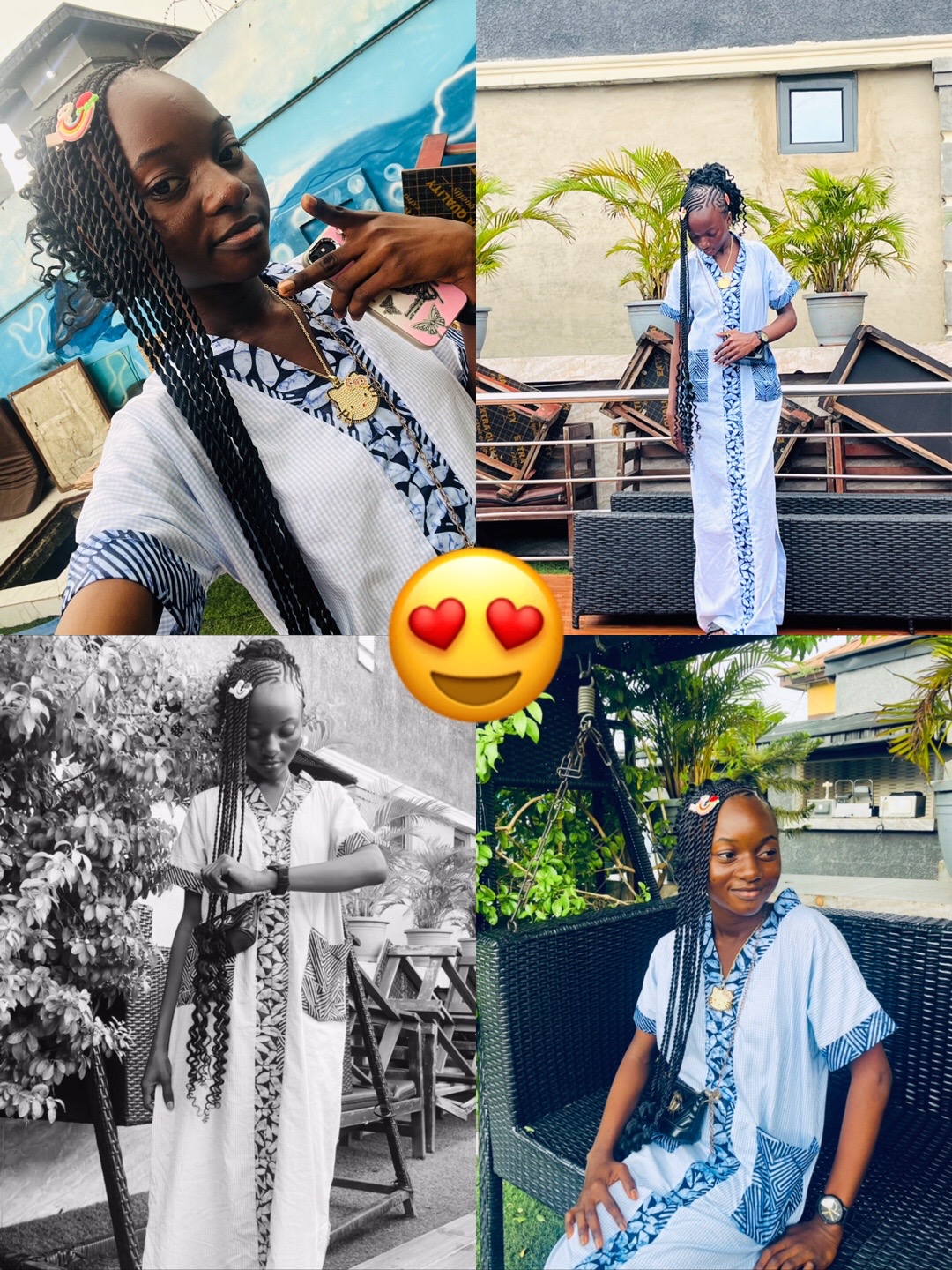 @꧁༒YETUNDE🥹༒꧂