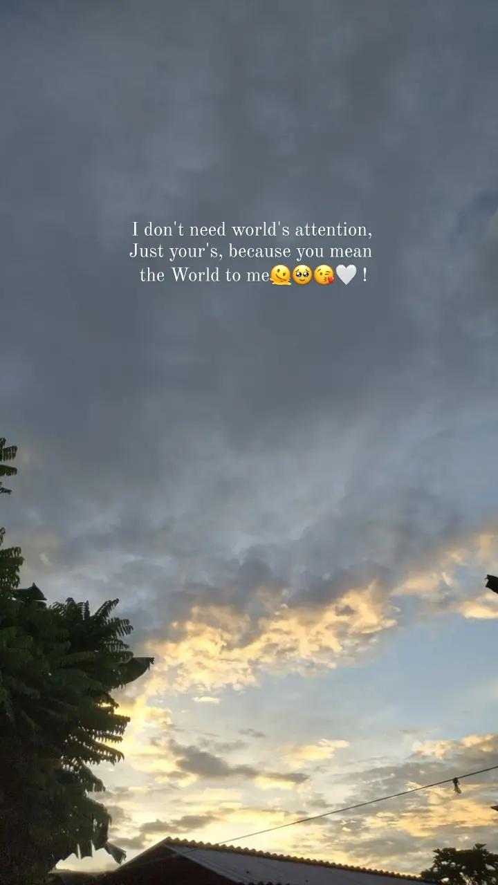@𝓛 🫀.