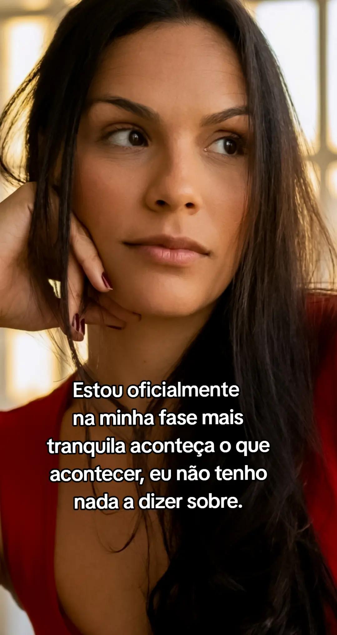 @dayanne kerolin