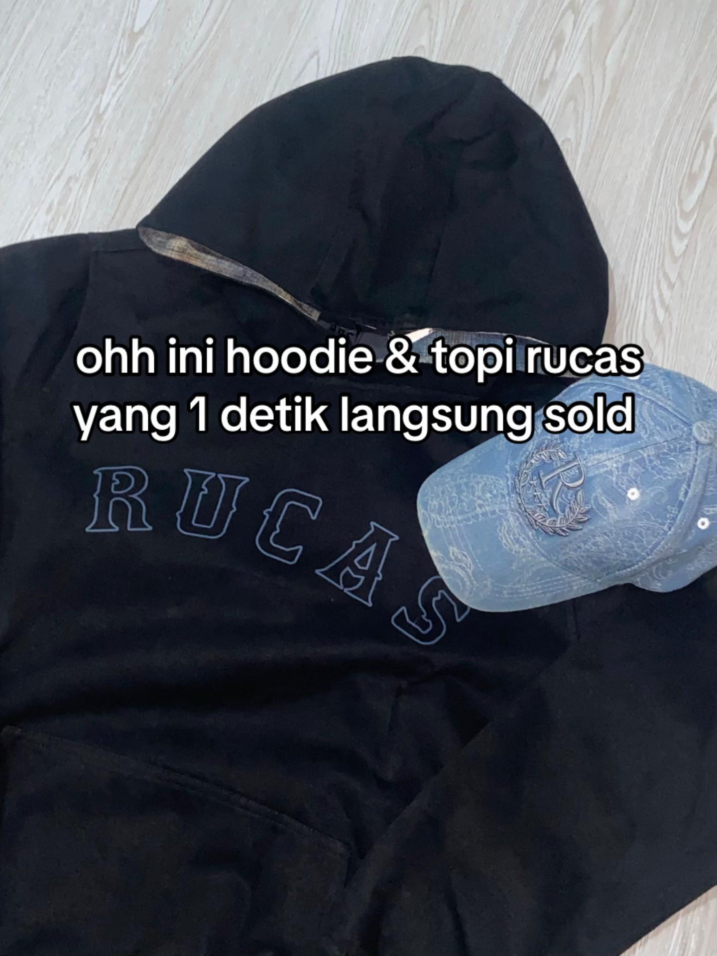 @gajualkawe