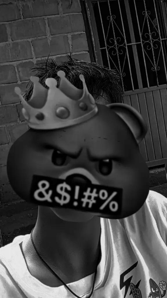 @DAN ๐ง