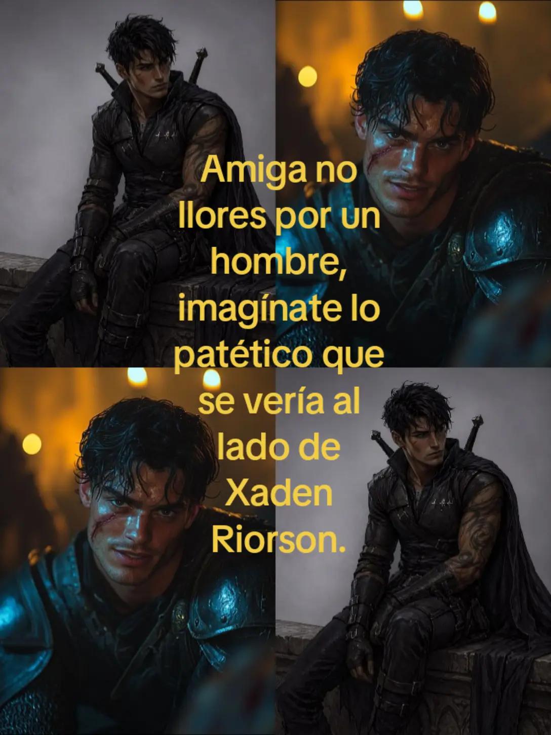 @Flori 📚 (Jack's Versión)