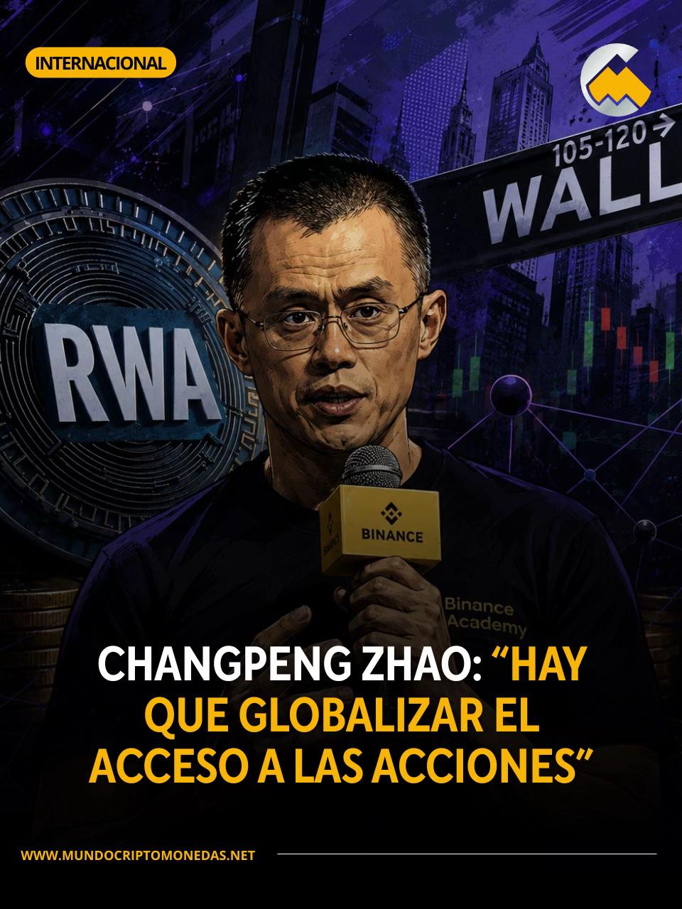 @MUNDO CRIPTOMONEDAS