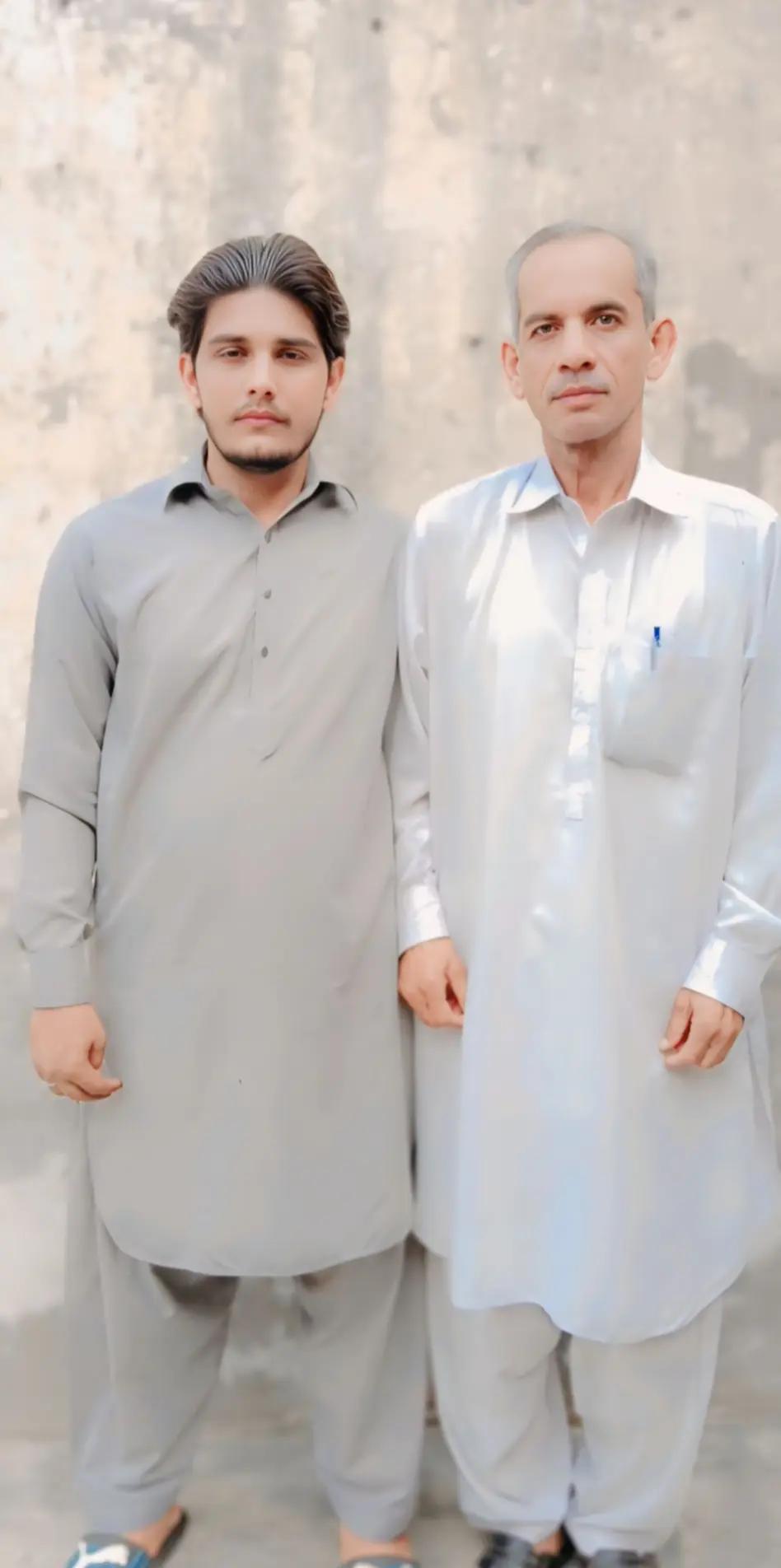 @RANAbabar619