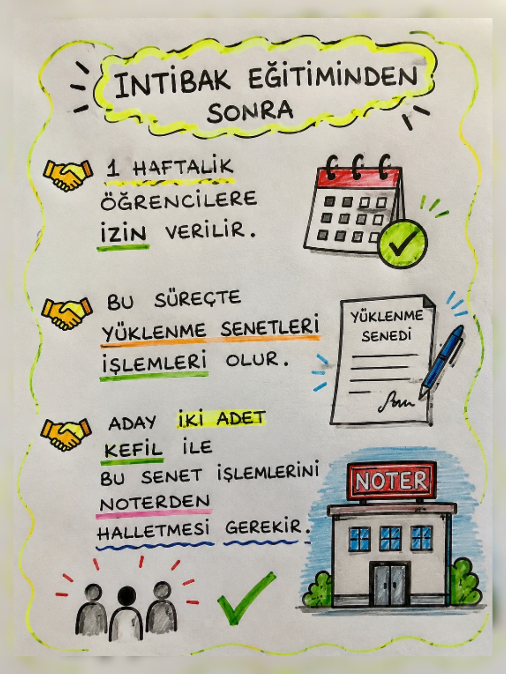@memur.ol