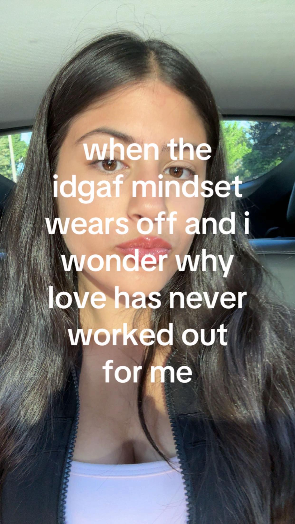 @olivia.alwaysss.rel
