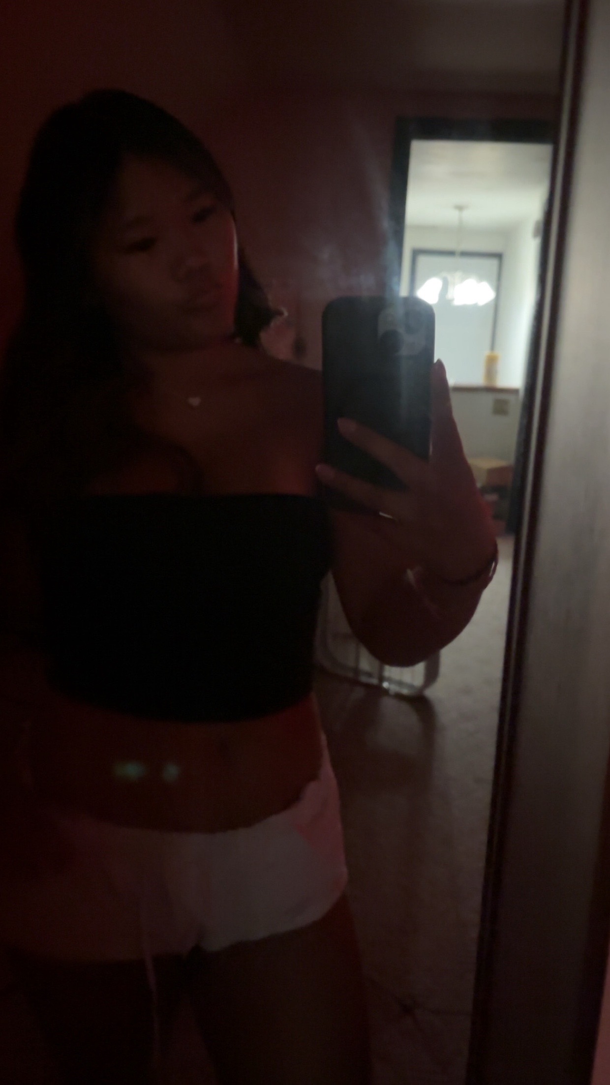 @𝒩ℯ𝓈𝓈𝒶 ❀