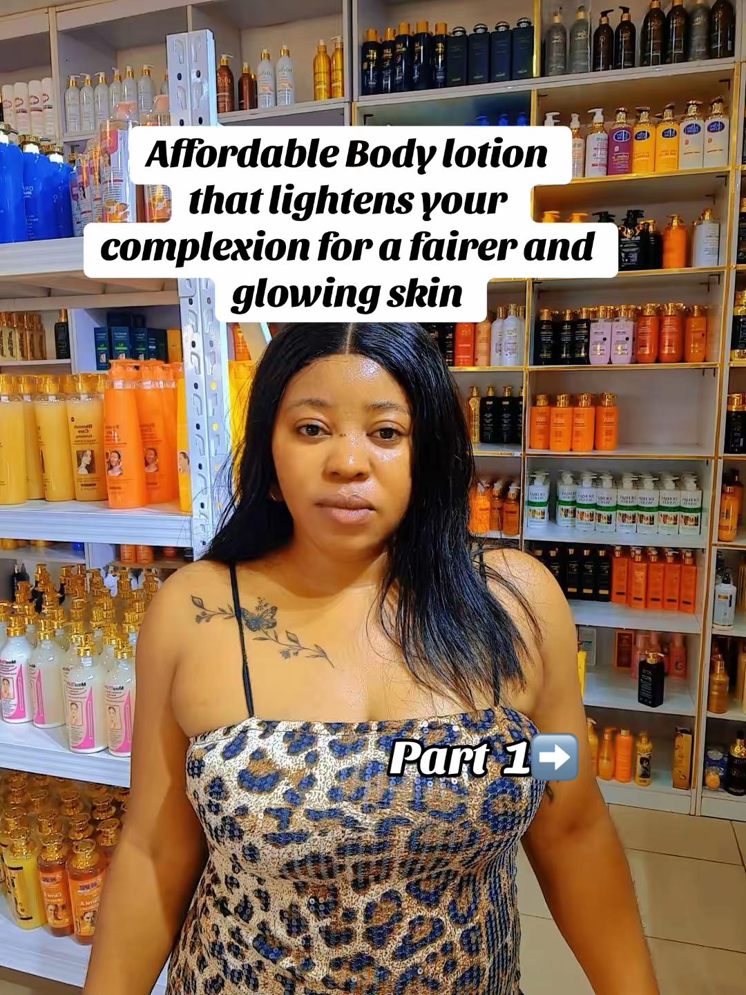 @Durian Essential Skincare