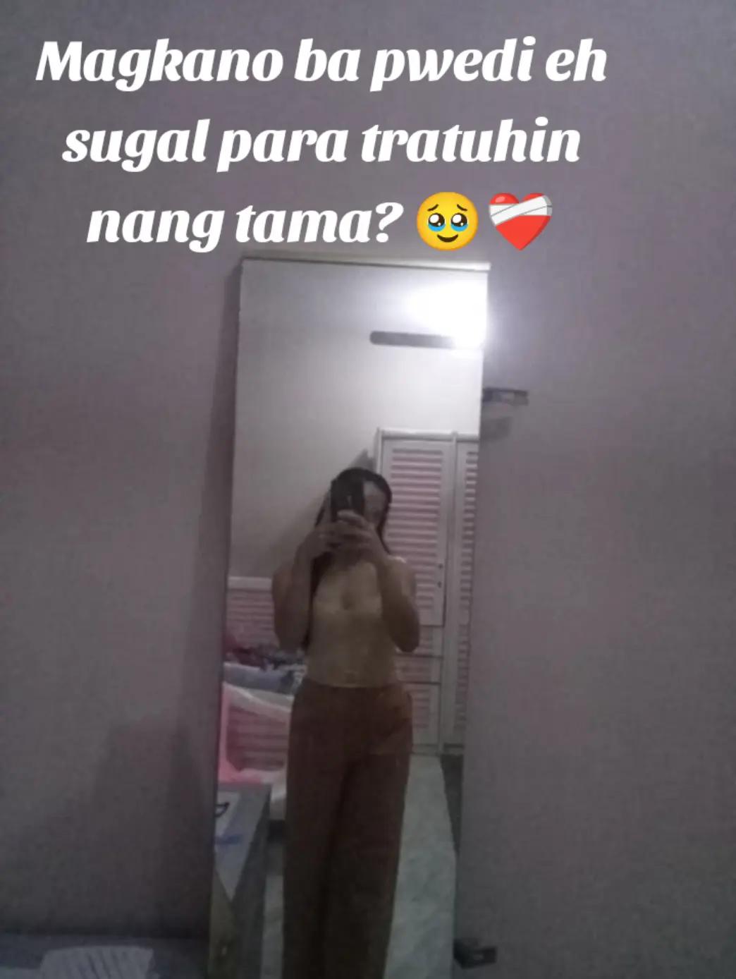 @Chia ellyne