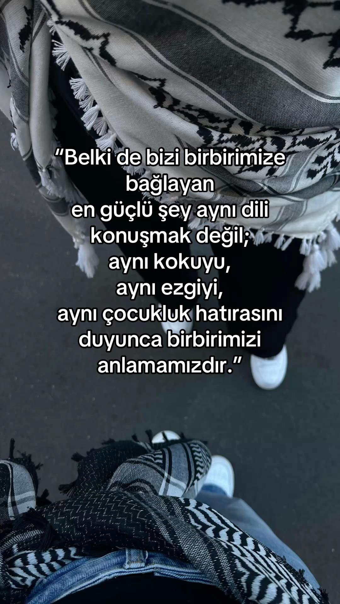 @✹ 𝚁û𝚖𝚎𝚝𝚊 𝙺𝚞𝚛𝚍 ✹