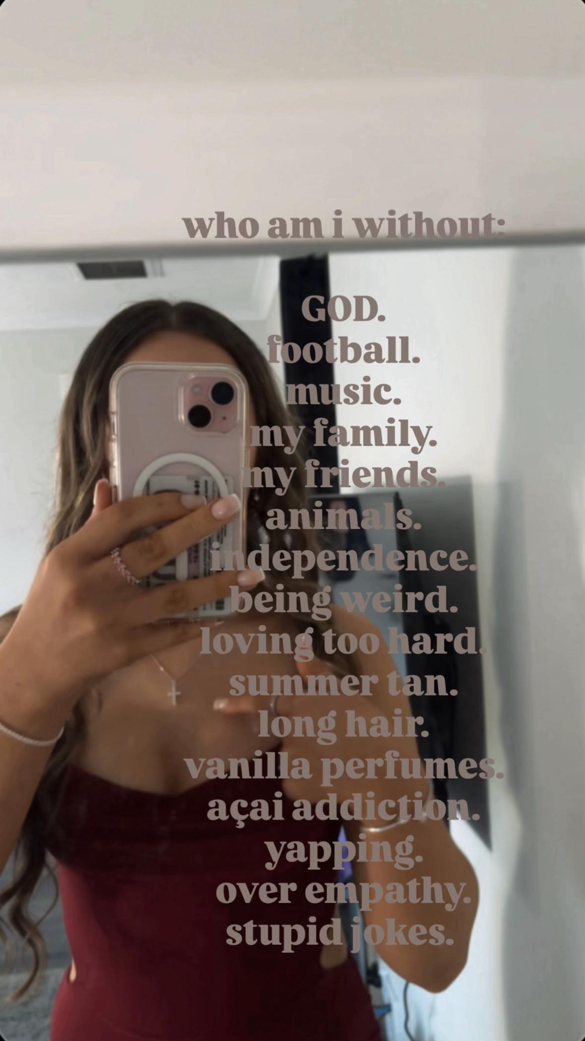 @𝑒𝓂𝒶𝓃𝓊𝑒𝓁𝒶 ✞