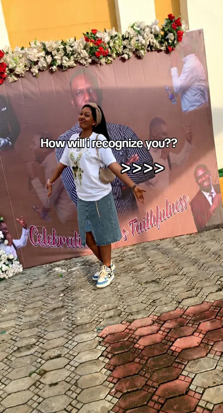 @Definitely_Munaa🥹💋❤️