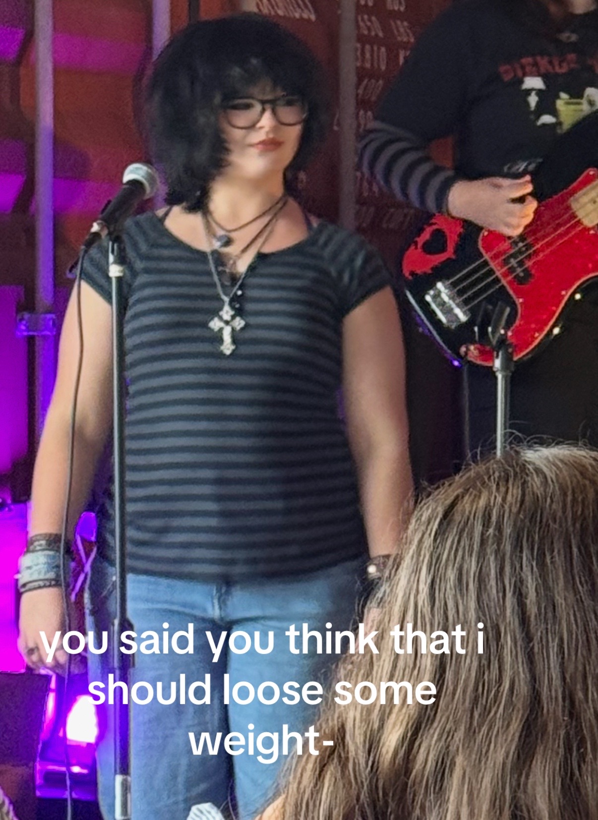 @Alaina