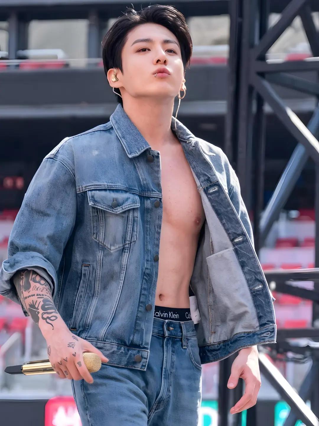 @🍒জাতির_𝐓𝐀𝐄𝐊𝐎𝐎𝐊_আফা🍒