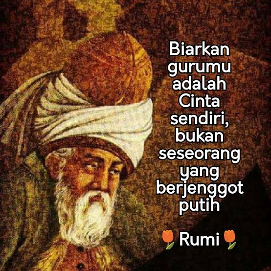 @JalanCinta
