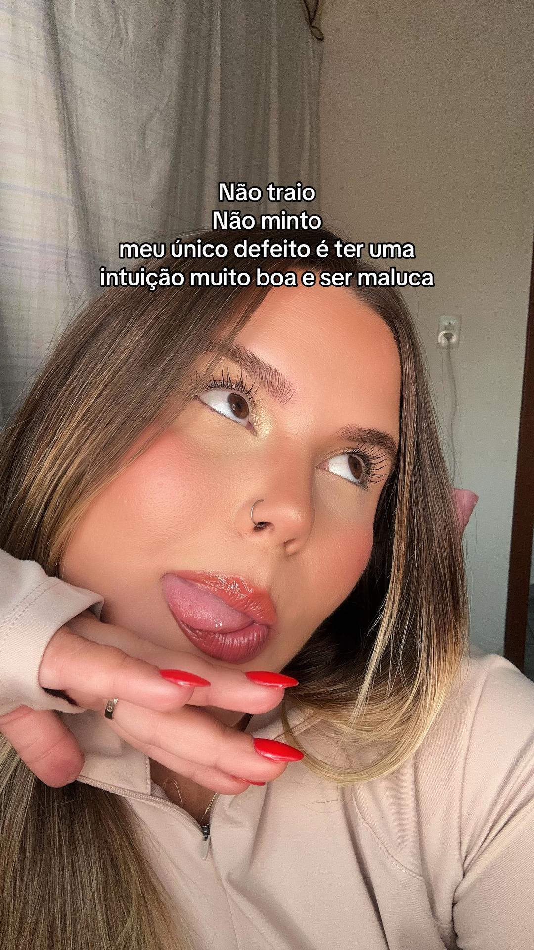 @JU 🧜🏼♀️ BDAY 31/05 🐚