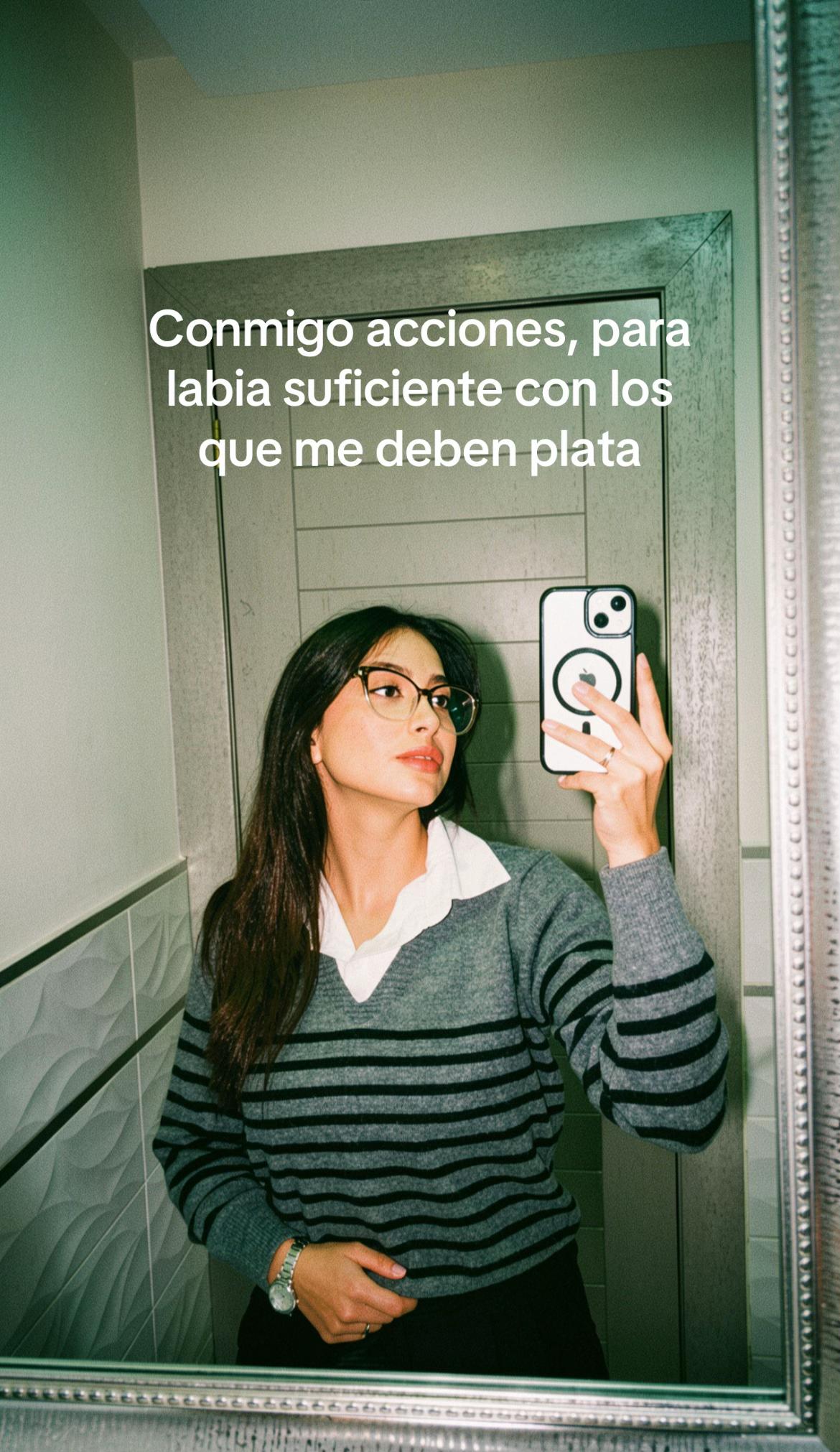 @ari ❤️🔥