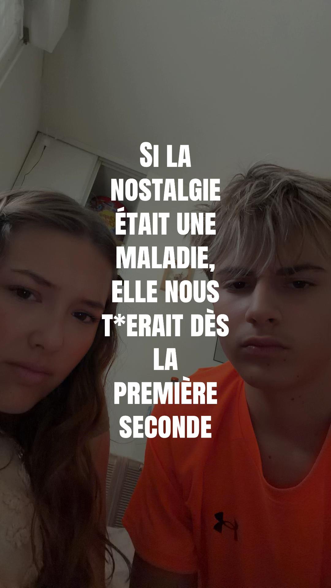 @L&rsquo;Couzin