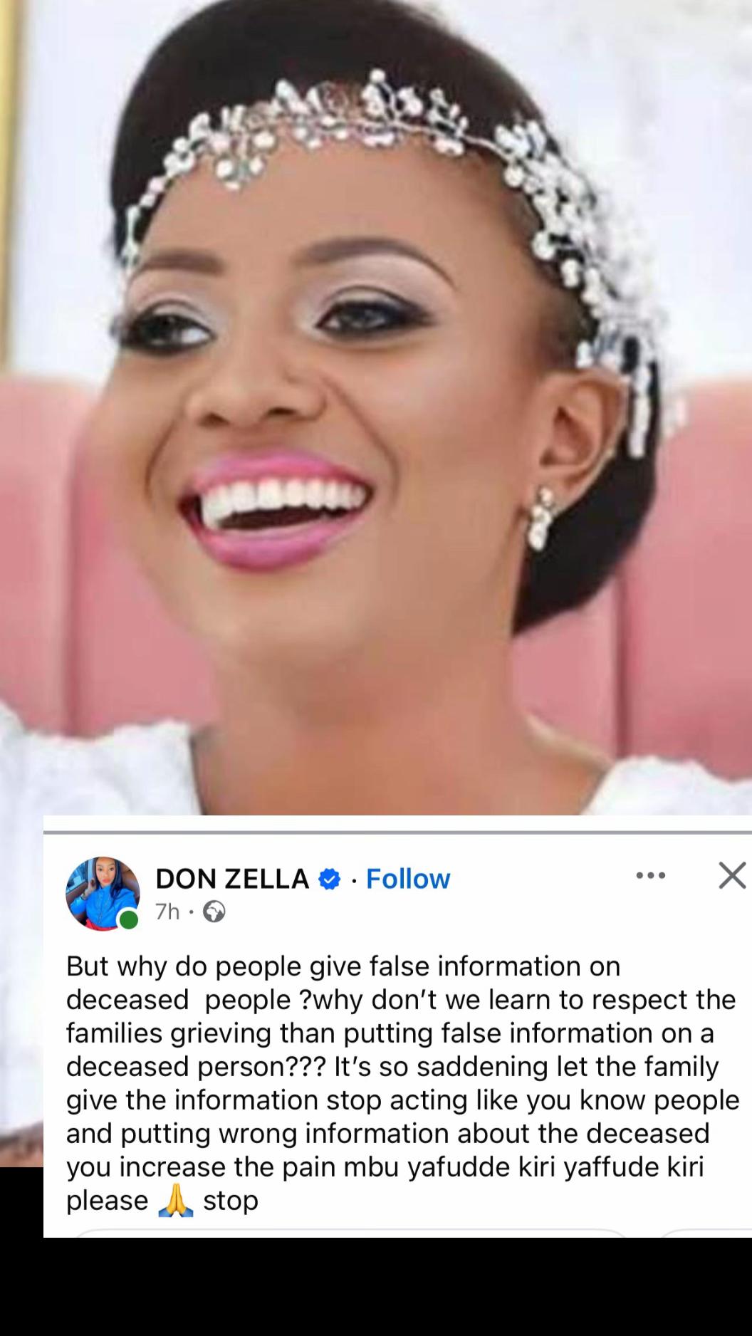 @AISHA WA BEBE