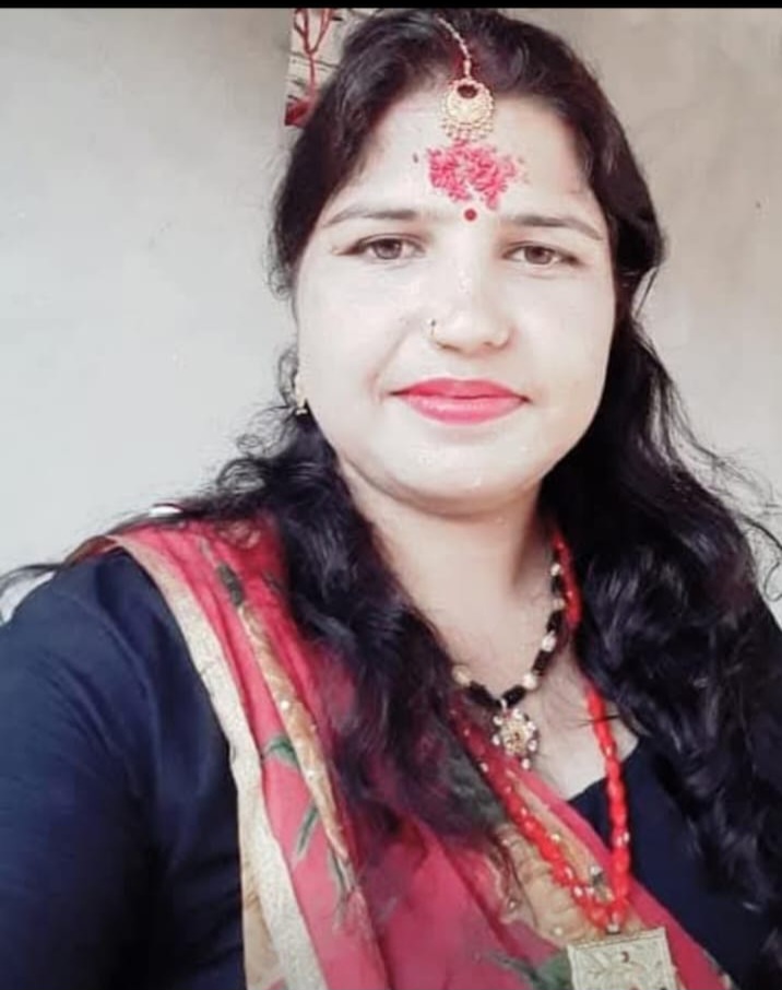 @manmatijoshi12