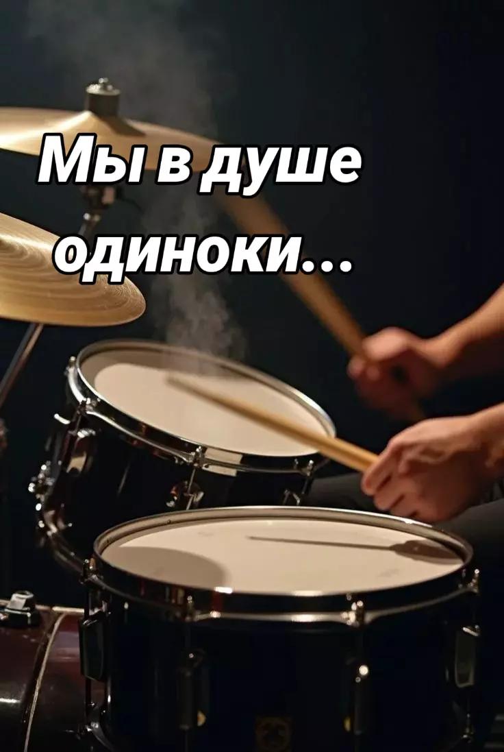 @SwetlanaSokolovskaya