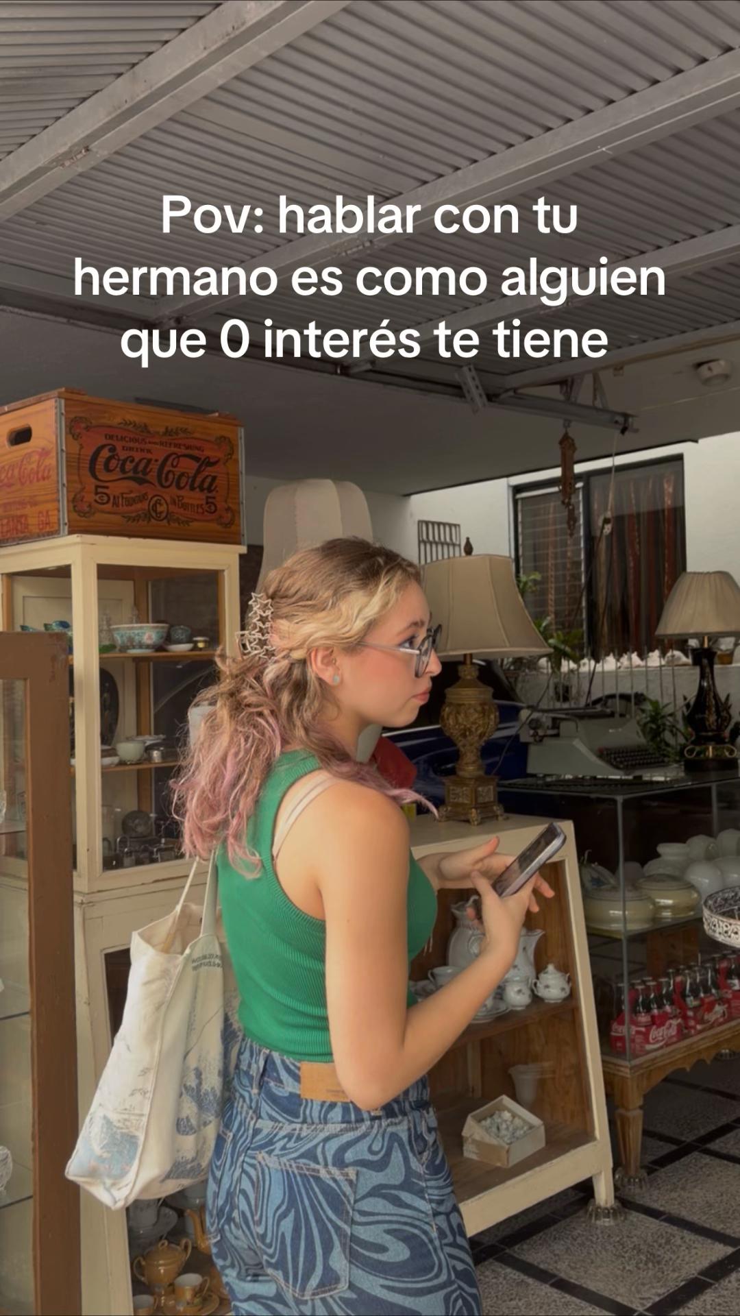 @Nei Ascencio
