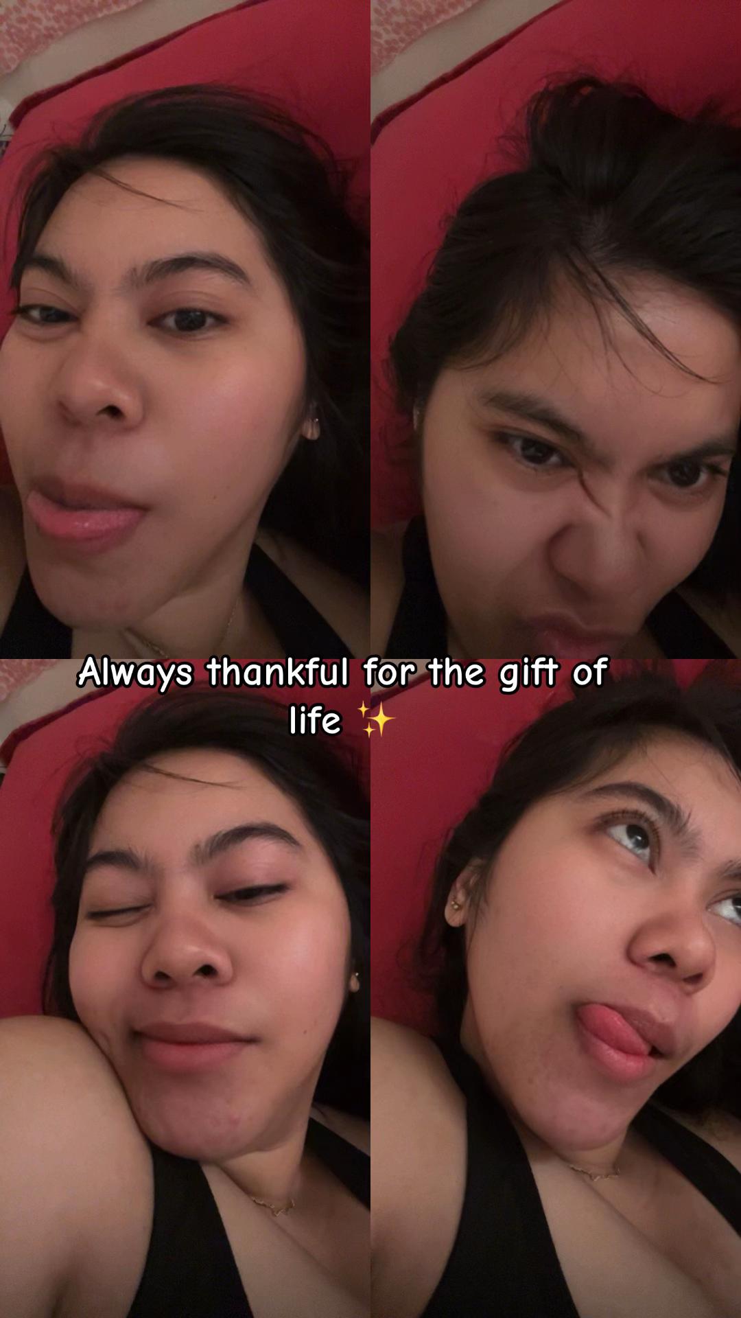 @Apriljay🏳️&zwj;🌈🇵🇭