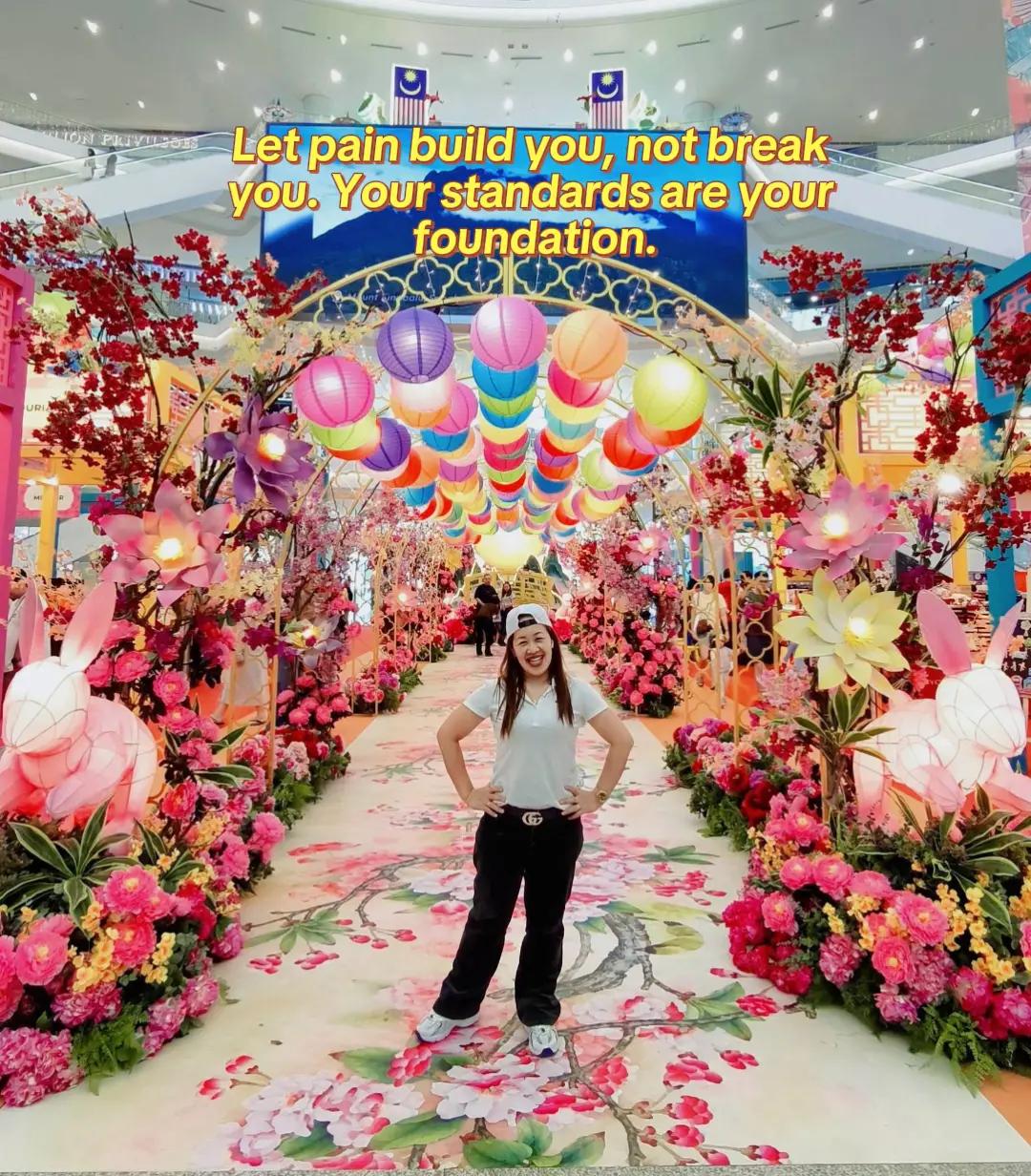 @🧑🔬🩺JA Net104🇵🇭🇲🇾