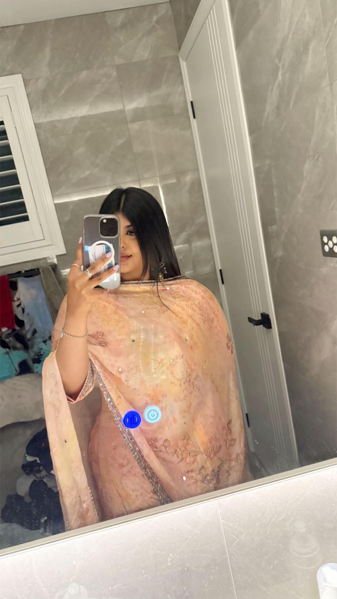 @deepalli