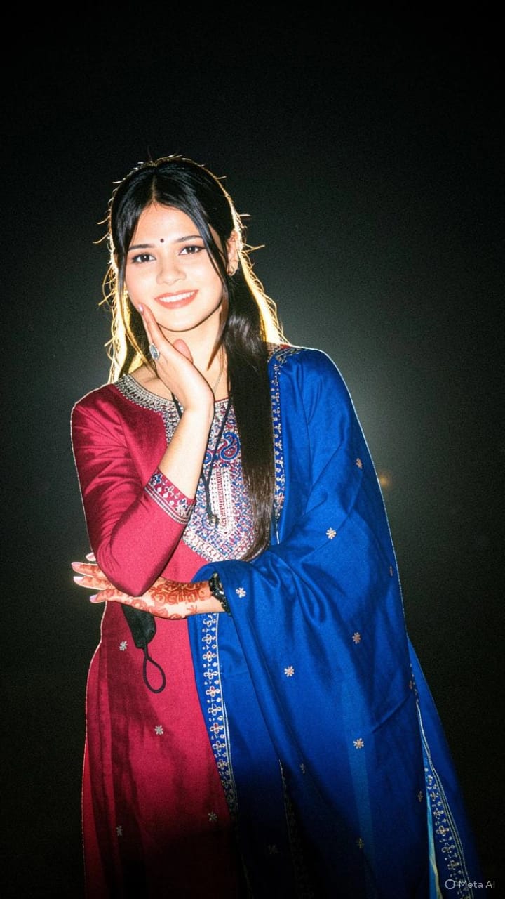 @🌺🫶🫀❤️kanchi,,queen❤️🫶🫀🌺