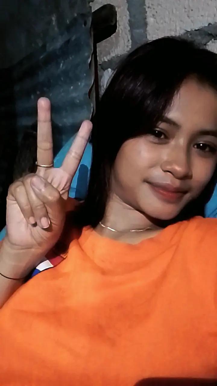 @marialidya