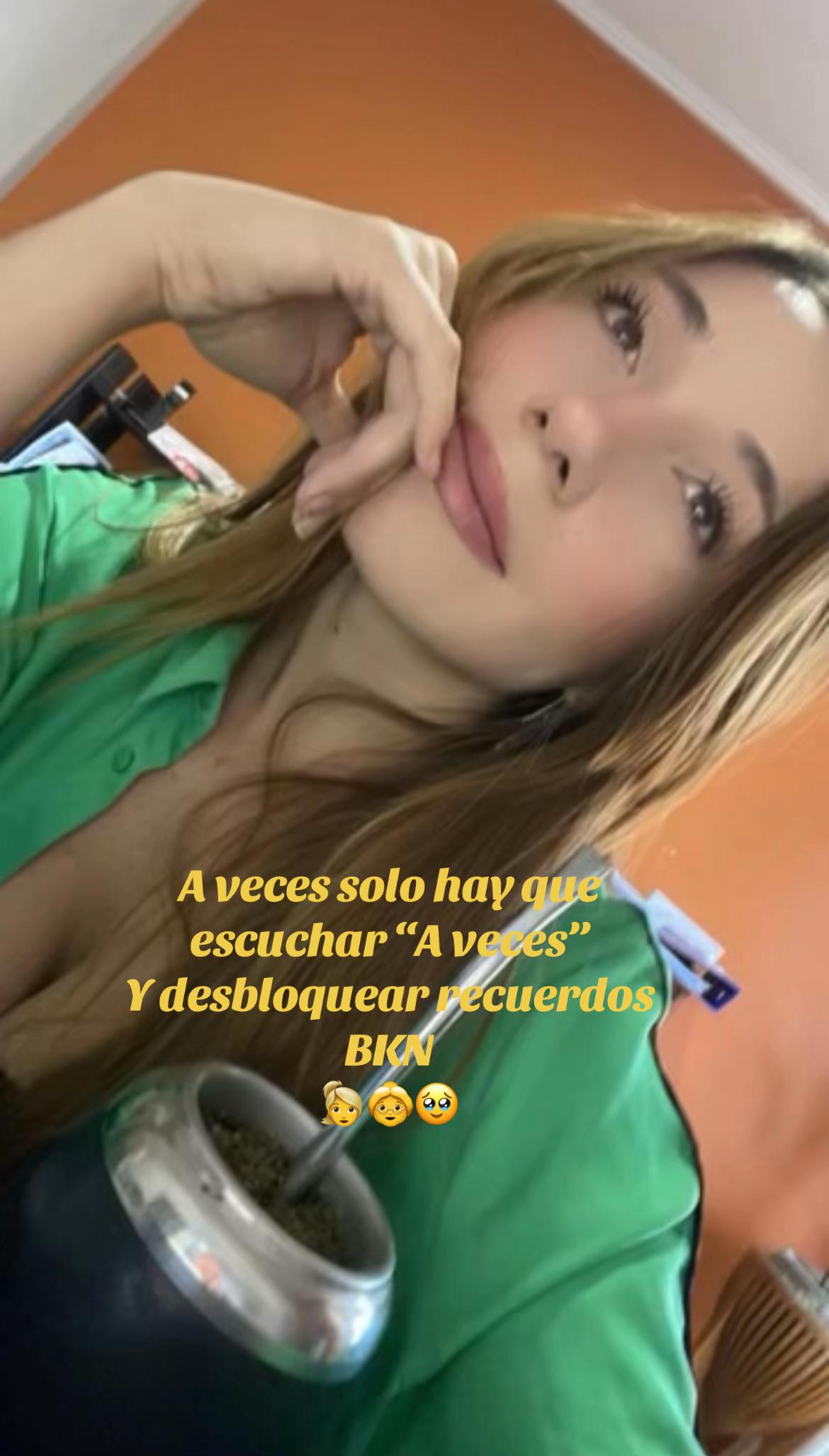@nicolegonvi